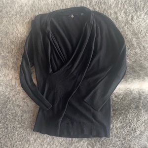 Anthropologie Sweater